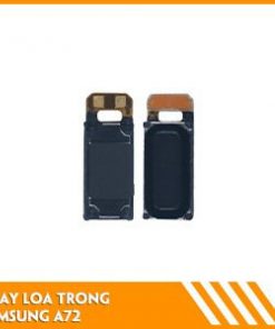 thay-loa-trong-samsung-a72-fc