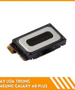 thay-loa-trong-samsung-a8-plus-gia-re