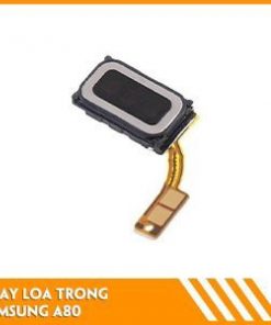 thay-loa-trong-samsung-a80-fc