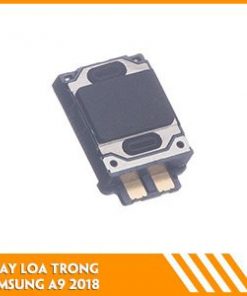 thay-loa-trong-samsung-a9-2018-fc