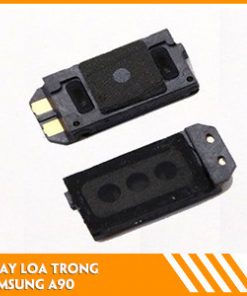 thay-loa-trong-samsung-a90-fc