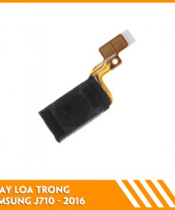 thay-loa-trong-samsung-J7-2016-fc
