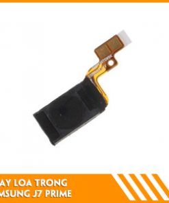 thay-loa-trong-samsung-j7-prime-fc