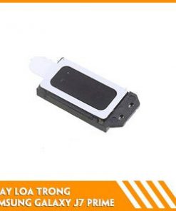 thay-loa-trong-samsung-j7-prime-fc