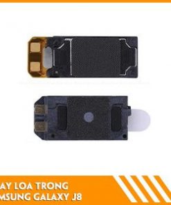 thay-loa-trong-samsung-j8-gia-re
