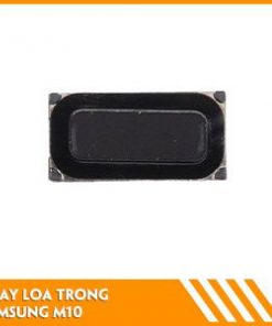 thay-loa-trong-samsung-m10-gia-re