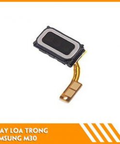 thay-loa-trong-samsung-m30