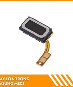 thay-loa-trong-samsung-m30s