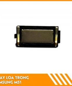 thay-loa-trong-samsung-m51-fc
