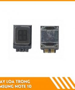 thay-loa-trong-samsung-note-10-fc