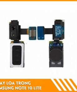 thay-loa-trong-samsung-note-10-lite