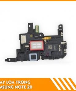 thay-loa-trong-samsung-note-20