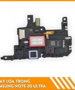 thay-loa-trong-samsung-note-20-ultra