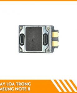 thay-loa-trong-samsung-note-8-fc