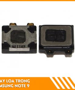 thay-loa-trong-samsung-note-9-fc