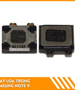 thay-loa-trong-samsung-note-9