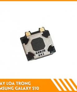 thay-loa-trong-samsung-s10