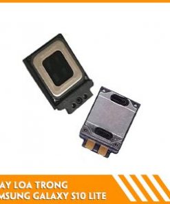 thay-loa-trong-samsung-s10-lite