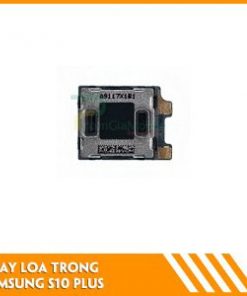 thay-loa-trong-samsung-s10-plus-fc