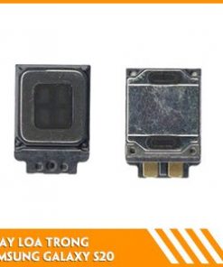 thay-loa-trong-samsung-s20