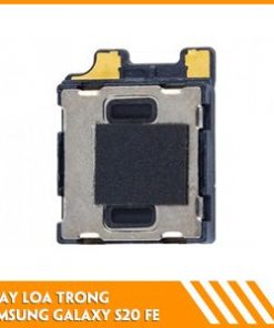 thay-loa-trong-samsung-s20-fe-chat-luong