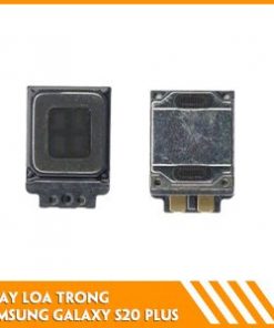 thay-loa-trong-samsung-s20-plus-gia-re
