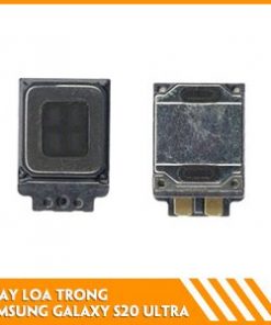 thay-loa-trong-samsung-s20-ultra