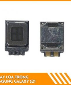 thay-loa-trong-samsung-s21-fc