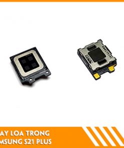 thay-loa-trong-samsung-s21-plus-fc