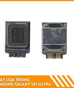 thay-loa-trong-samsung-s21-ultra-1