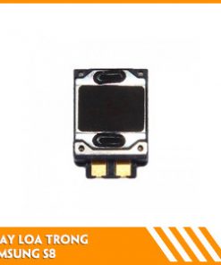 thay-loa-trong-samsung-s8