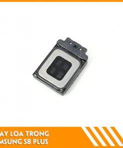 thay-loa-trong-samsung-s8-plus-fc