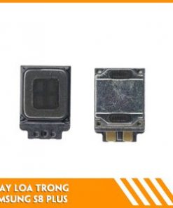 thay-loa-trong-Samsung-S8-Plus-gia-re