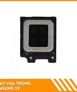 thay-loa-trong-samsung-s9