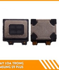 thay-loa-trong-samsung-s9-plus-fc