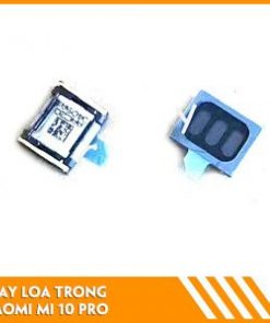 thay-loa-trong-xiaomi-mi-10-pro-fc