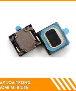 thay-loa-trong-xiaomi-mi-8-lite-fc