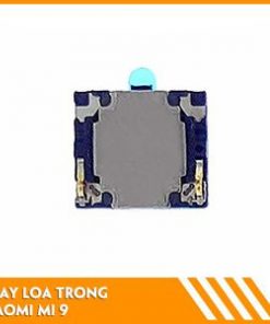 thay-loa-trong-xiaomi-mi-9-fc