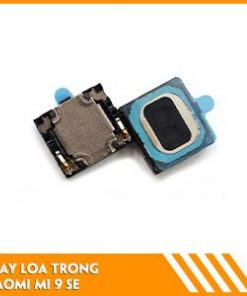 thay-loa-trong-xiaomi-mi-9-se-fc