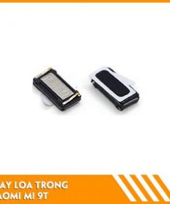thay-loa-trong-xiaomi-mi-9t-fc