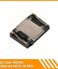 thay-loa-trong-xiaomi-mi-note-10-pro-fc