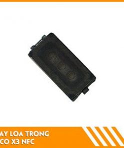 thay-loa-trong-xiaomi-poco-x3-nfc