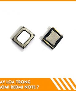 thay-loa-trong-xiaomi-redmi-note-7