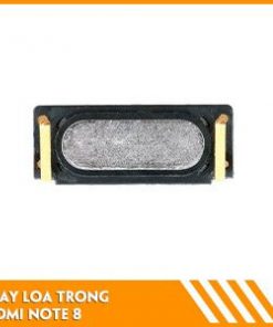 thay-loa-trong-xiaomi-redmi-note-8-fc