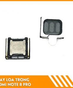 thay-loa-trong-xiaomi-redmi-note-8-pro-fc