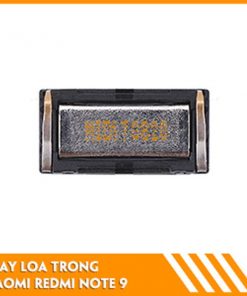 thay-loa-trong-xiaomi-redmi-note-9