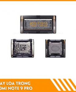 thay-loa-trong-xiaomi-redmi-note-9-pro-fc