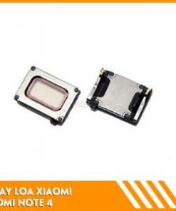 thay-loa-Xiaomi-Redmi-Note-4-anh-dai-dien