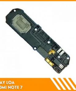thay-loa-Xiaomi-Redmi-Note-7-uy-tin