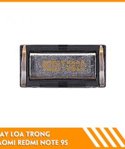 thay-loa-xiaomi-redmi-note-9s